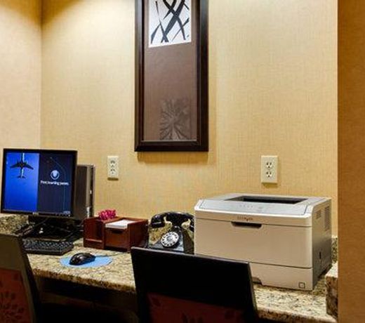 Residence Inn Merrillville
