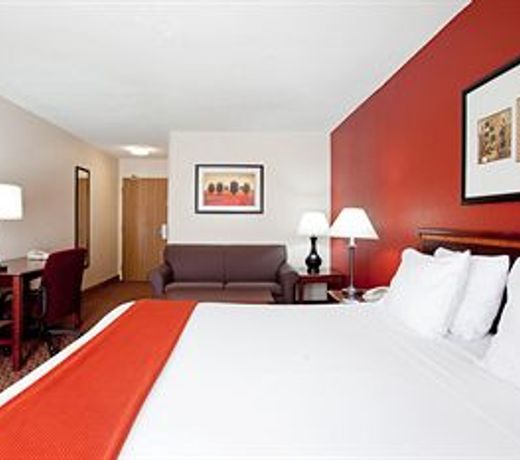 Baymont by Wyndham Merrillville