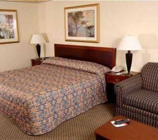 Vivo Living â New Braunfels