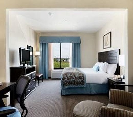 Wingate by Wyndham New Braunfels