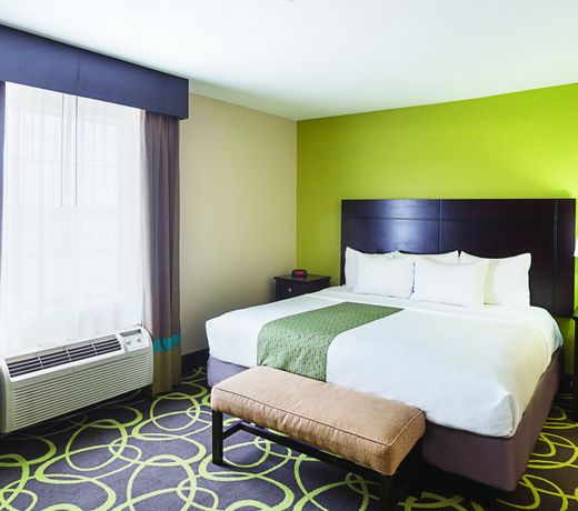La Quinta by Wyndham New Braunfels