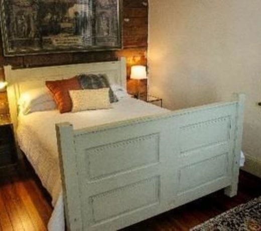 Prince Solms Inn