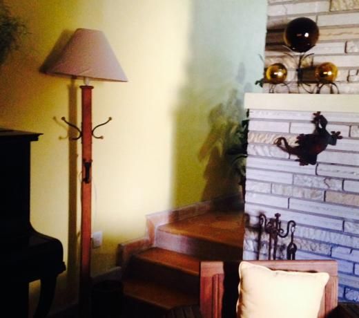 RESIDENCIA MALLORCA