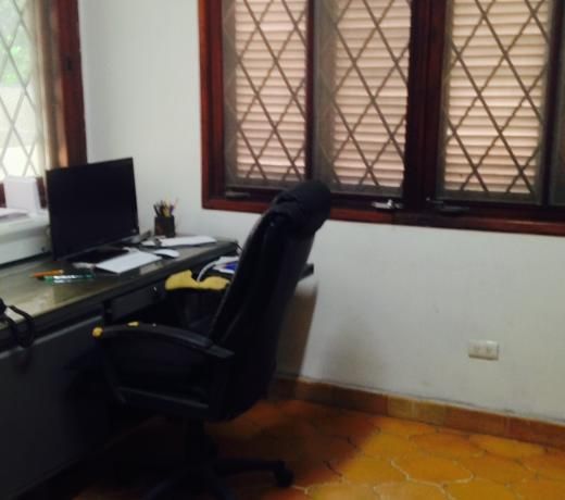 RESIDENCIA MALLORCA