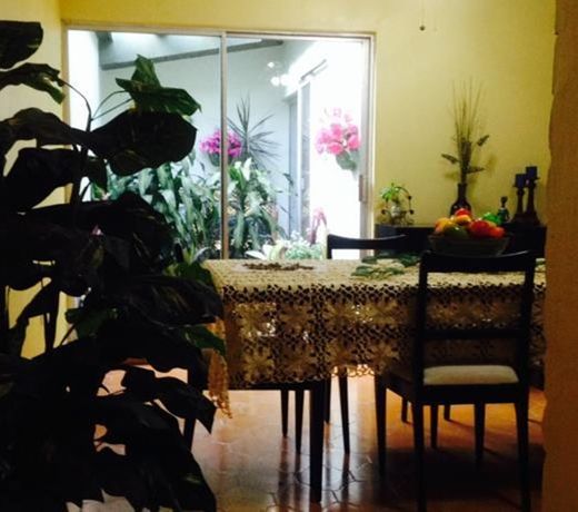 RESIDENCIA MALLORCA