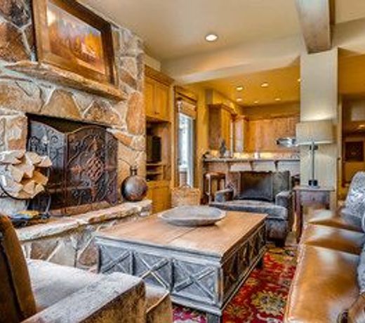 Mont Cervin Plaza by Wyndham Vacation Rentals