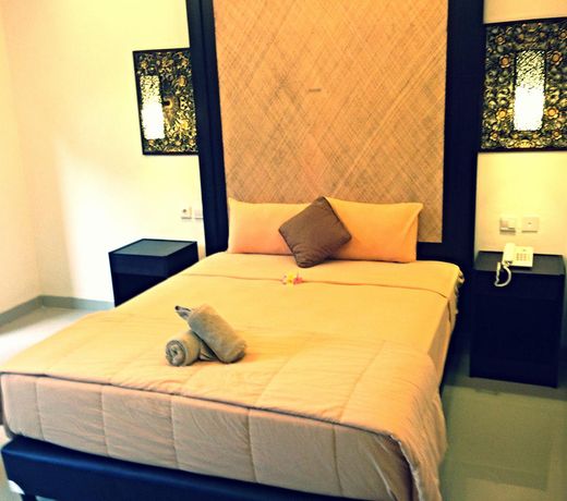 Amansari Villa