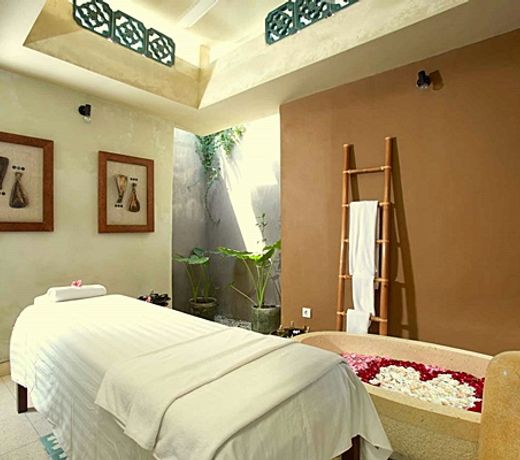 Visakha Sanur