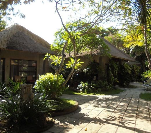Villa Puri Ayu