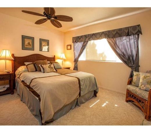 Kihei Bay Vista - Maui Condo & Home