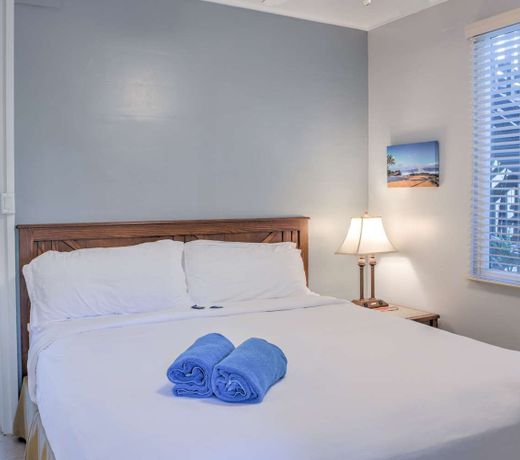 Kohea Kai Maui, Ascend Hotel Collection