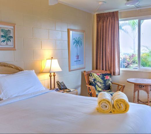 Kohea Kai Maui, Ascend Hotel Collection