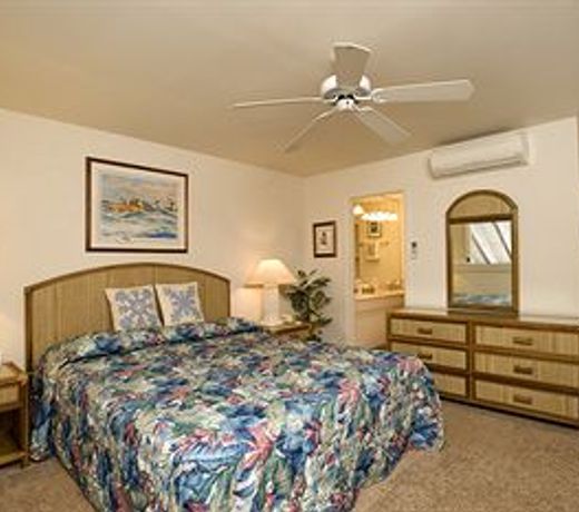 Maui Kamaole Resort by CRH