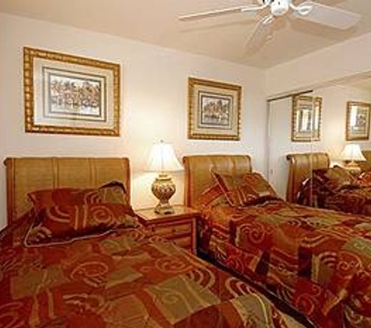 Kihei Surfside - Maui Condo & Home