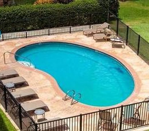 Leinaala - Maui Condo & Home