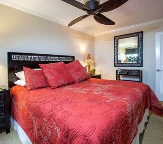Leinaala - Maui Condo & Home