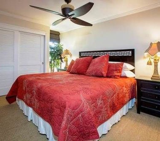 Leinaala - Maui Condo & Home