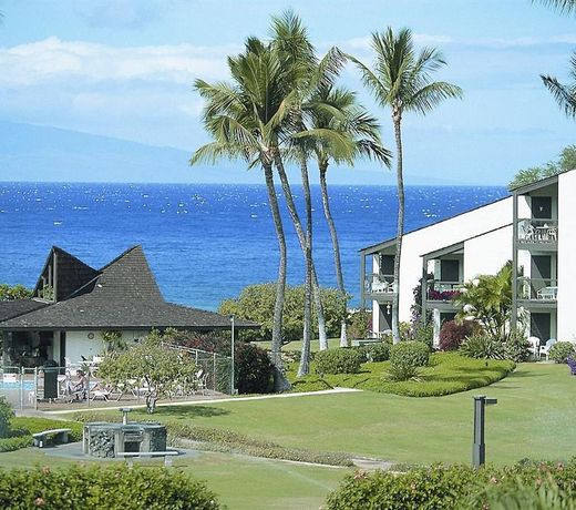 Hale Kamaole
