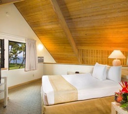 Maui Bay Villas by Hilton Grand Vacations