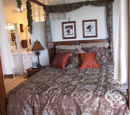 Kauhale Makai - Maui Condo & Home