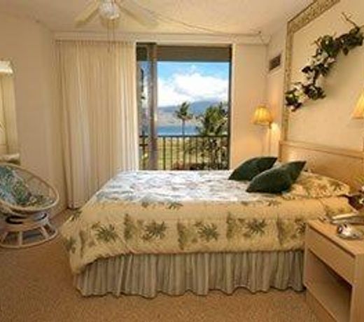 Kauhale Makai - Maui Condo & Home