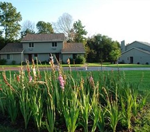 Tamarack a Festiva Resort