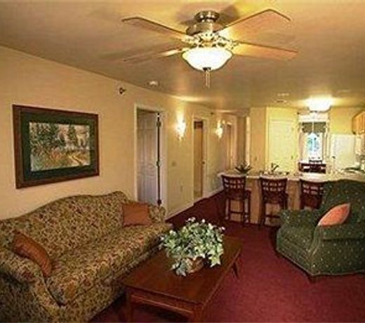 Tamarack a Festiva Resort