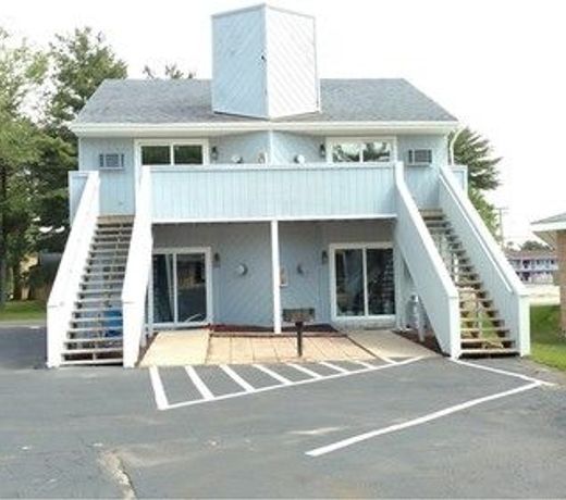 The Delton