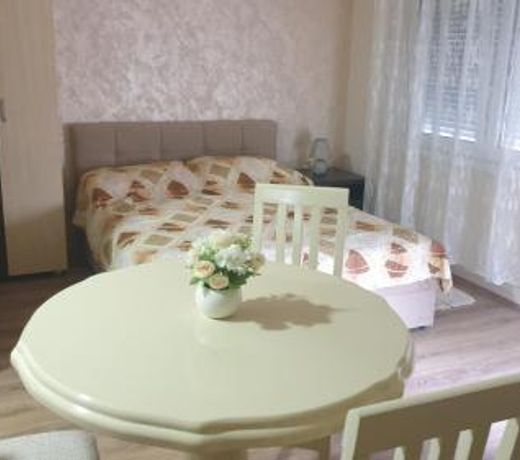 Apartments Kamenjar