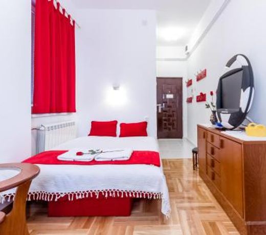 Studio Saint Sava