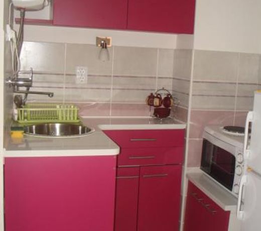 Studio Saint Sava
