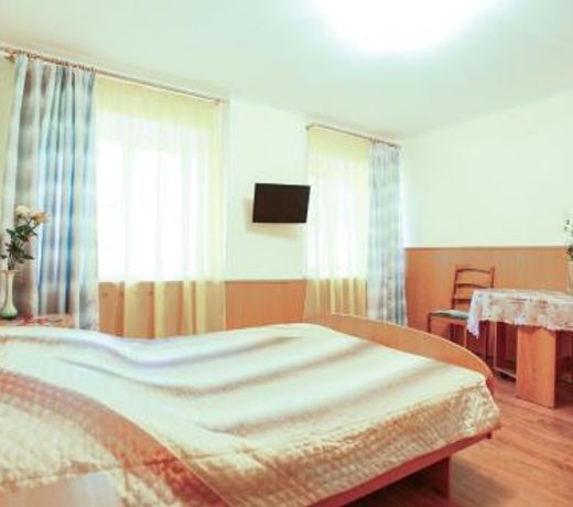 Novosel