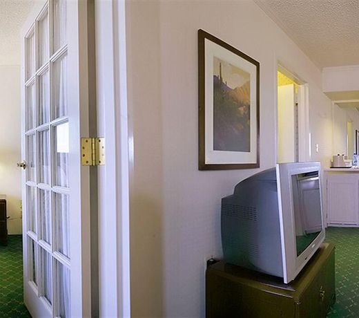 Scottsdale Marriott Old Town