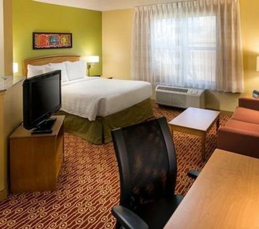 Sonesta Simply Suites Scottsdale North