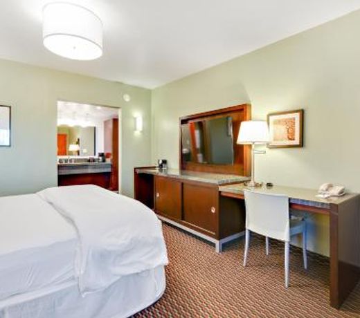 3 Palms Hotel