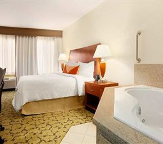 Hilton Garden Inn Scottsdale North/Perimeter Center