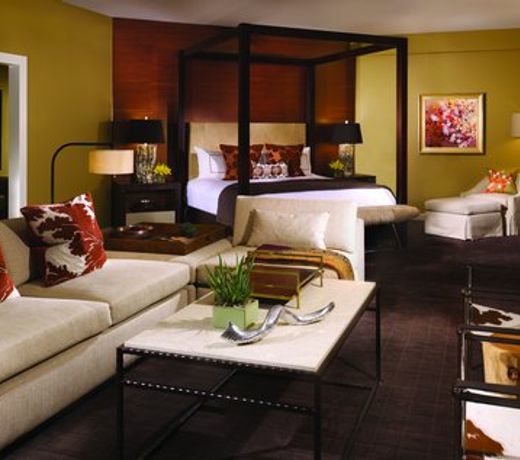 Fairmont Scottsdale Princess