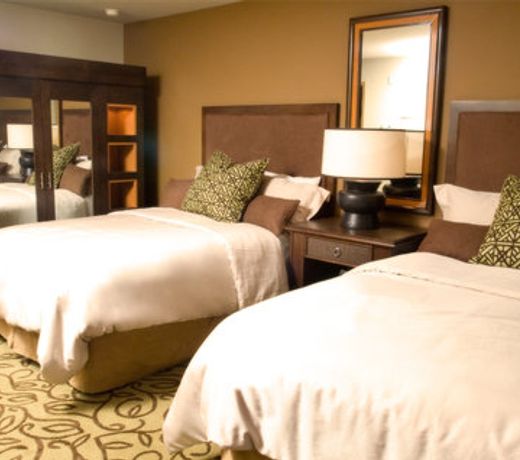 Holiday Inn Club Vacations Scottsdale Resort, an IHG Hotel