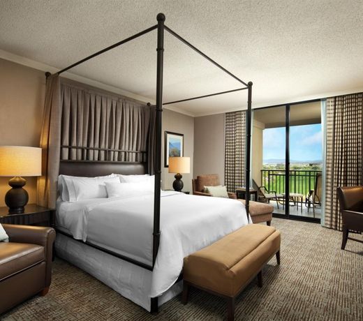 The Westin Kierland Resort & Spa