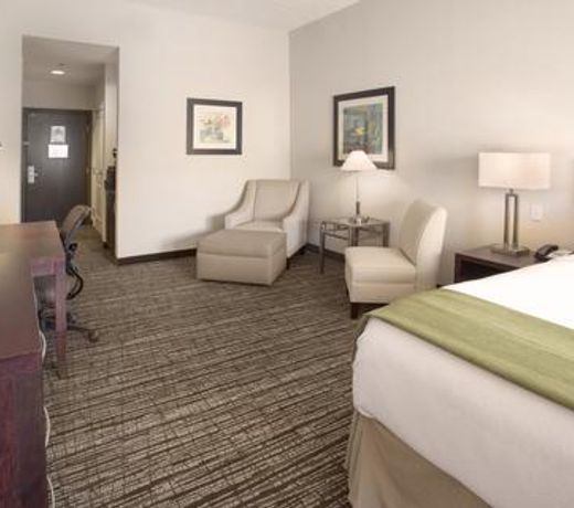 Holiday Inn Scottsdale North- Airpark, an IHG Hotel