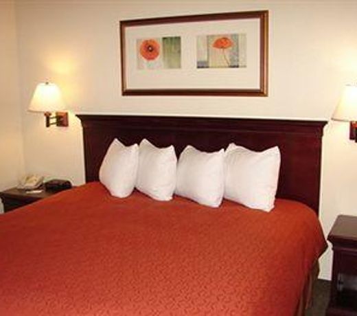Aiden by Best Western @ Scottsdale North