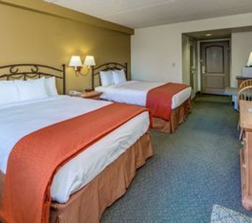 Aiden by Best Western @ Scottsdale North