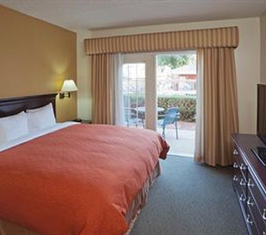 Aiden by Best Western @ Scottsdale North