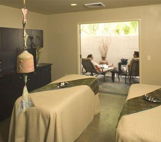 WorldMark Scottsdale