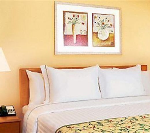 SureStay Plus Hotel by Best Western Scottsdale North