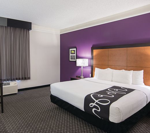 La Quinta by Wyndham Phoenix Scottsdale