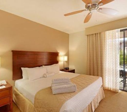 Scottsdale Links Resort By Diamond Resorts