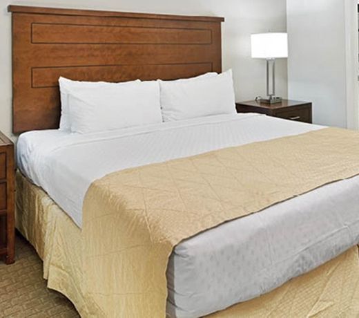 Scottsdale Links Resort By Diamond Resorts