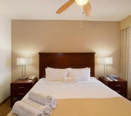 Scottsdale Links Resort By Diamond Resorts