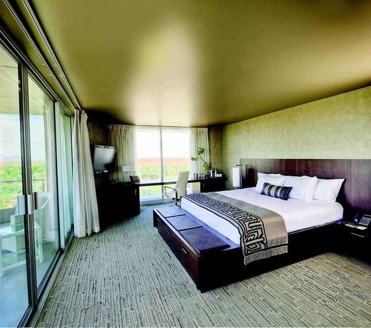 Talking Stick Resort - Adults Only